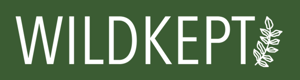WILDKEPT